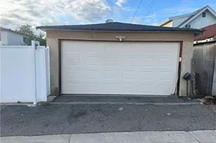 404 Sievers Ave, Brea, CA 92821 - Photo 21