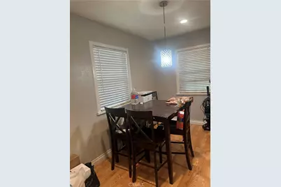 404 Sievers Avenue, Brea, CA 92821 - Photo 7