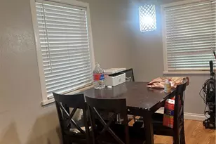 404 Sievers Ave, Brea, CA 92821 - Photo 7