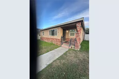 404 Sievers Avenue, Brea, CA 92821 - Photo 3