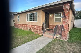 404 Sievers Ave, Brea, CA 92821 - Photo 3