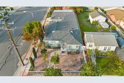 401 E Cherry, Monrovia, CA 91016 - Photo 25