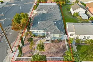 401 E Cherry, Monrovia, CA 91016 - Photo 25