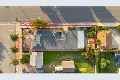 401 E Cherry, Monrovia, CA 91016 - Photo 31