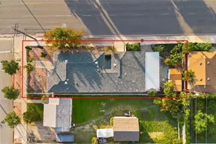 401 E Cherry, Monrovia, CA 91016 - Photo 31