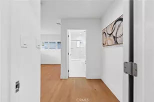 401 E Cherry, Monrovia, CA 91016 - Photo 9