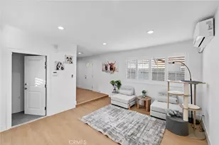 401 E Cherry, Monrovia, CA 91016 - Photo 17