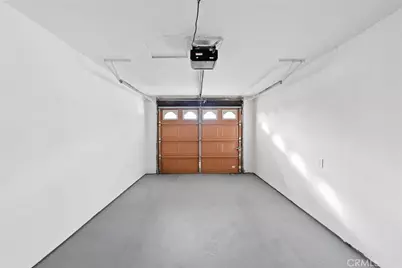 401 E Cherry, Monrovia, CA 91016 - Photo 35