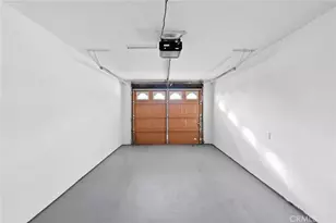 401 E Cherry, Monrovia, CA 91016 - Photo 35