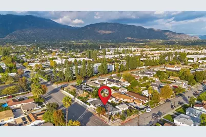 401 E Cherry, Monrovia, CA 91016 - Photo 29