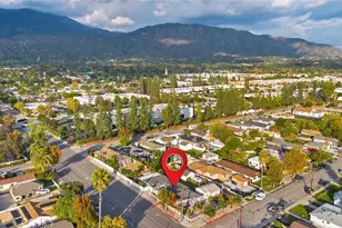 401 E Cherry, Monrovia, CA 91016 - Photo 29