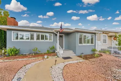 401 E Cherry, Monrovia, CA 91016 - Photo 45