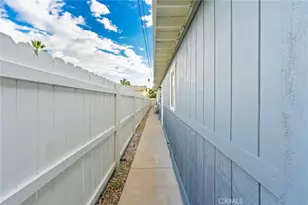 401 E Cherry, Monrovia, CA 91016 - Photo 41