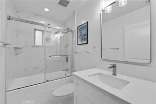 401 E Cherry, Monrovia, CA 91016 - Photo 11