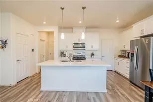 214 Bonita Ln, Rialto, CA 92376 - Photo 11