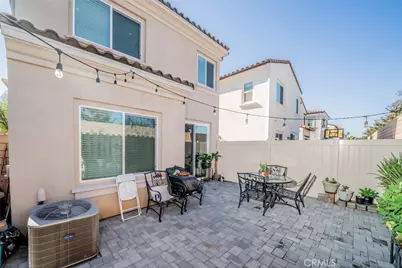 214 Bonita Lane, Rialto, CA 92376 - Photo 41