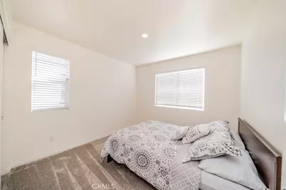 214 Bonita Lane, Rialto, CA 92376 - Photo 25