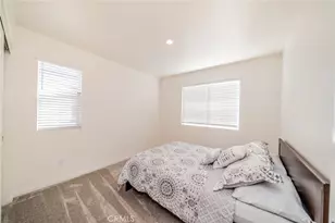 214 Bonita Ln, Rialto, CA 92376 - Photo 25