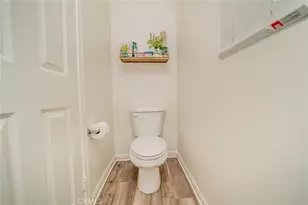 214 Bonita Ln, Rialto, CA 92376 - Photo 21