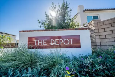 214 Bonita Lane, Rialto, CA 92376 - Photo 47