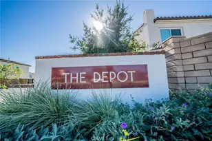 214 Bonita Ln, Rialto, CA 92376 - Photo 47