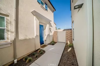 214 Bonita Lane, Rialto, CA 92376 - Photo 7