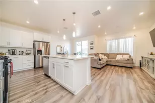 214 Bonita Ln, Rialto, CA 92376 - Photo 15