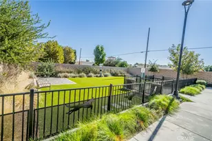 214 Bonita Ln, Rialto, CA 92376 - Photo 45