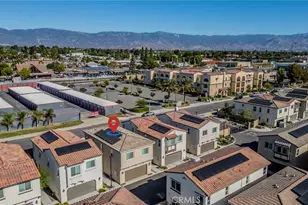 214 Bonita Ln, Rialto, CA 92376 - Photo 51