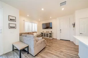 214 Bonita Ln, Rialto, CA 92376 - Photo 17