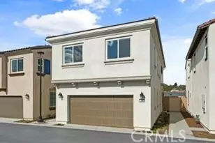 214 Bonita Ln, Rialto, CA 92376 - Photo 5