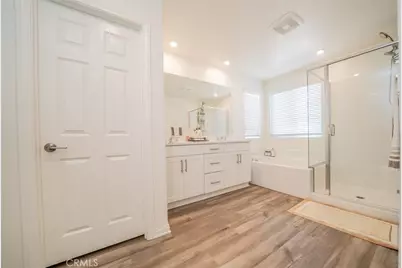 214 Bonita Lane, Rialto, CA 92376 - Photo 37