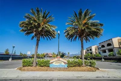 214 Bonita Lane, Rialto, CA 92376 - Photo 49