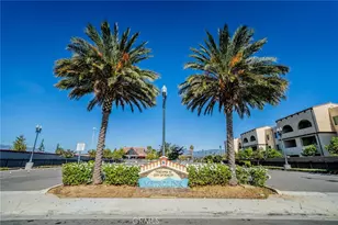 214 Bonita Ln, Rialto, CA 92376 - Photo 49