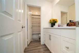 214 Bonita Ln, Rialto, CA 92376 - Photo 31