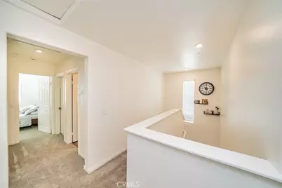 214 Bonita Lane, Rialto, CA 92376 - Photo 23