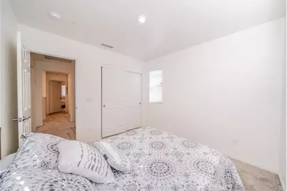 214 Bonita Lane, Rialto, CA 92376 - Photo 27