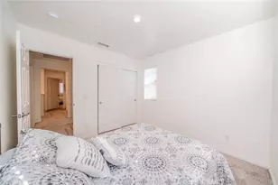 214 Bonita Ln, Rialto, CA 92376 - Photo 27