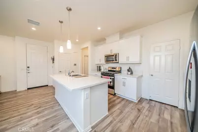 214 Bonita Lane, Rialto, CA 92376 - Photo 13