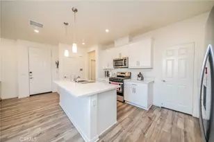 214 Bonita Ln, Rialto, CA 92376 - Photo 13