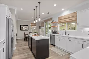 5156 Tahoe, Rancho Cucamonga, CA 91739 - Photo 17