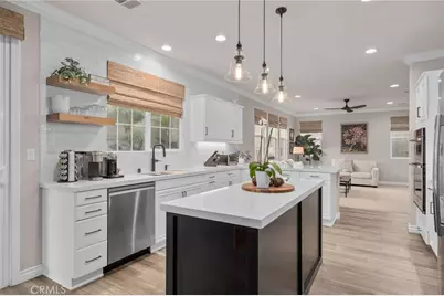 5156 Tahoe, Rancho Cucamonga, CA 91739 - Photo 15