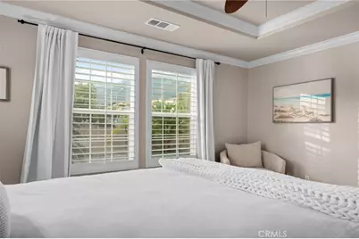 5156 Tahoe, Rancho Cucamonga, CA 91739 - Photo 23