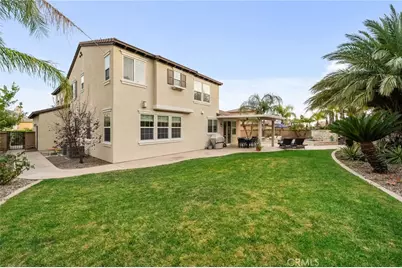 5156 Tahoe, Rancho Cucamonga, CA 91739 - Photo 39