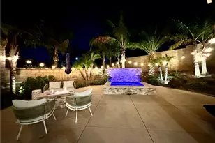 5156 Tahoe, Rancho Cucamonga, CA 91739 - Photo 33