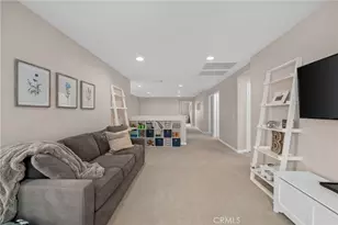 5156 Tahoe, Rancho Cucamonga, CA 91739 - Photo 21