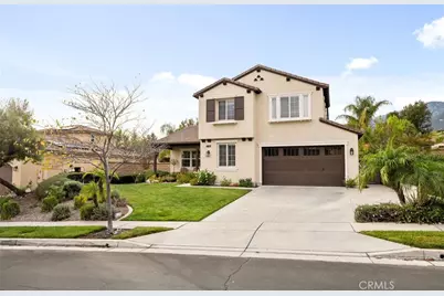 5156 Tahoe, Rancho Cucamonga, CA 91739 - Photo 49