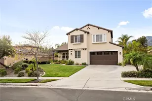 5156 Tahoe, Rancho Cucamonga, CA 91739 - Photo 49