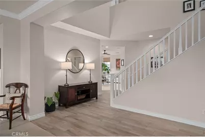 5156 Tahoe, Rancho Cucamonga, CA 91739 - Photo 5