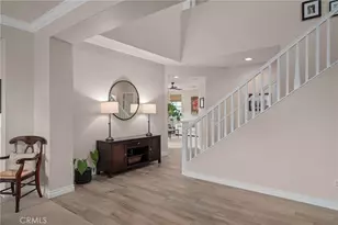 5156 Tahoe, Rancho Cucamonga, CA 91739 - Photo 5